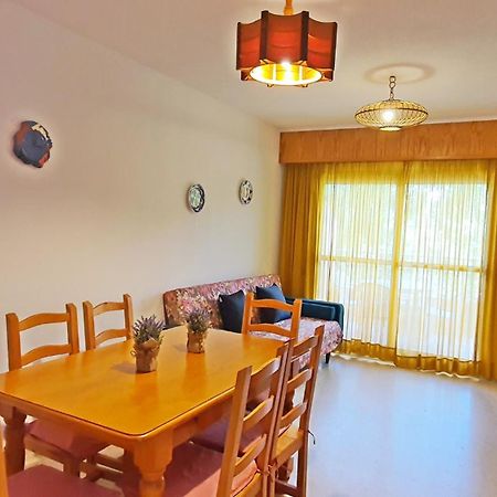 Jardines Gandia- Solo Familias Διαμέρισμα Playa de Gandia Εξωτερικό φωτογραφία